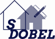 SAS Dobel